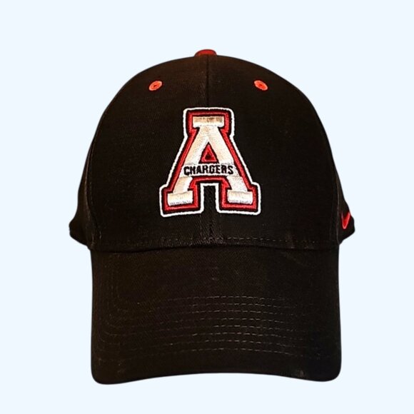 Other - Albuquerque Chargers Baseball cap baseball hat